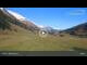 Webcam in Rauris, 5.4 mi away