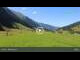 Webcam in Rauris, 5.4 mi away