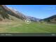 Webcam in Rauris, 2.9 mi away