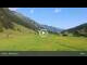 Webcam in Rauris, 2.9 mi away