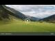 Webcam in Rauris, 7.2 km