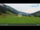 Webcam in Rauris, 7.2 km