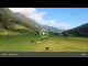 Webcam in Rauris, 7.2 km