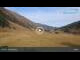 Webcam in Rauris, 8.2 km