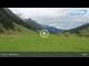 Webcam in Rauris, 3.2 mi away