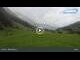 Webcam in Rauris, 7.2 km