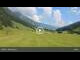 Webcam in Rauris, 7.2 km entfernt