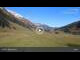 Webcam in Rauris, 3.2 mi away
