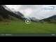 Webcam in Rauris, 2.9 mi away
