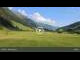 Webcam in Rauris, 2.8 mi away
