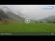 Webcam in Rauris, 7.6 km