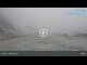 Webcam in Rauris, 7.6 km entfernt