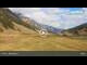 Webcam in Rauris, 7.2 km