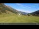 Webcam in Rauris, 2.9 mi away