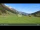 Webcam in Rauris, 7.6 km