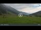 Webcam in Rauris, 2.9 mi away