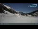 Webcam in Rauris, 8.7 km