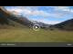 Webcam in Rauris, 8.2 km