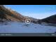 Webcam in Rauris, 14 km