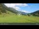 Webcam in Rauris, 7.6 km