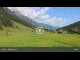 Webcam in Rauris, 7.6 km
