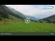 Webcam in Rauris, 7.6 km entfernt