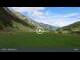 Webcam in Rauris, 2.8 mi away