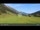 Webcam in Rauris, 2.8 mi away