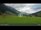 Webcam in Rauris, 7.6 km
