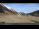 Webcam in Rauris, 8.2 km