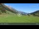 Webcam in Rauris, 7.6 km