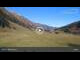 Webcam in Rauris, 14 km