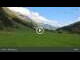 Webcam in Rauris, 14 km