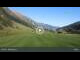 Webcam in Rauris, 7.6 km