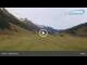 Webcam in Rauris, 2.8 mi away