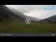 Webcam in Rauris, 7.2 km