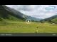 Webcam in Rauris, 7.6 km entfernt