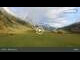 Webcam in Rauris, 7.6 km