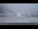 Webcam in Rauris, 3.2 mi away