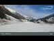 Webcam in Rauris, 3.2 mi away