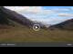 Webcam in Rauris, 8.2 km