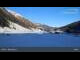 Webcam in Rauris, 7.6 km entfernt