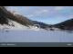 Webcam in Rauris, 7.2 km entfernt