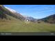 Webcam in Rauris, 7.2 km