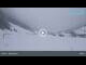 Webcam in Rauris, 3.4 mi away