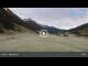 Webcam in Rauris, 2.8 mi away