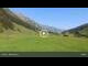 Webcam in Rauris, 2.8 mi away