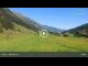 Webcam in Rauris, 7.2 km entfernt