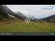 Webcam in Rauris, 7.2 km