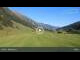 Webcam in Rauris, 7.2 km